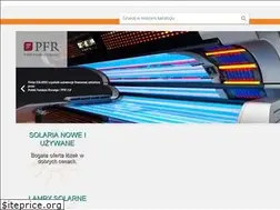 Sites similar to solario.pl