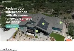 Sites similar to solarips.com
