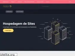 Sites similar to solariptv.store