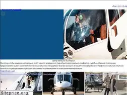 Sites similar to solaris-aero.ru