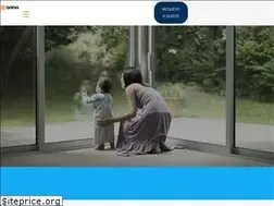 Sites similar to solaris-energy.ie