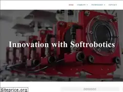 Sites similar to solaris-inc.com