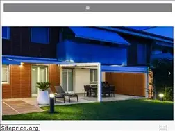 Sites similar to solaris-ltd.co.il