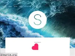 Sites similar to solaris-servers.ru