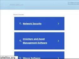 Sites similar to solaris-web.com