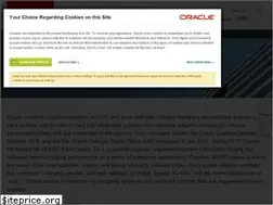 Sites similar to solaris.com