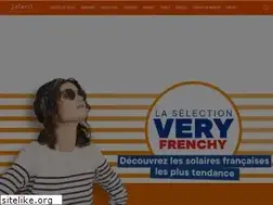Sites similar to solaris.fr