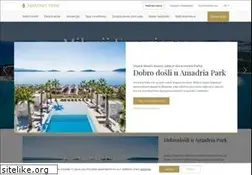 Sites similar to solaris.hr