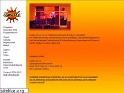 Sites similar to solaris53.org