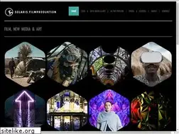 Sites similar to solarisfilm.se
