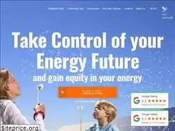 Sites similar to solarisfreedom.com
