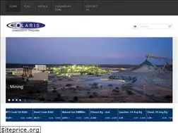 Sites similar to solarisintlgroup.com