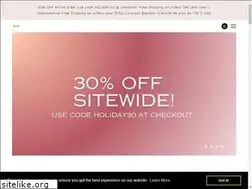 Sites similar to solarislabny.com
