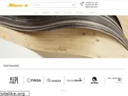 Sites similar to solarism.bg