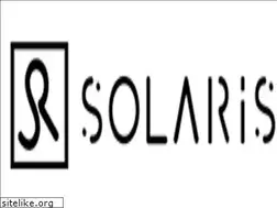 Sites similar to solarism.co.jp