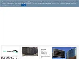 Sites similar to solarismartcities.com
