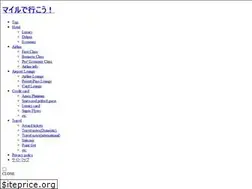 Sites similar to solarismile.com