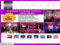 Sites similar to solarismood.com