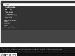 Sites similar to solarisonuniversity.com