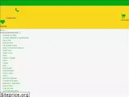 Sites similar to solarisplant.ro