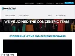 Sites similar to solarisps.com