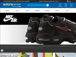 Sites similar to solarissport.com
