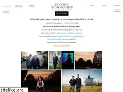Sites similar to solarisstudios.com
