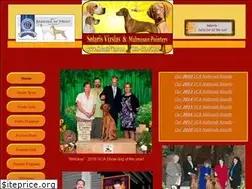 Sites similar to solarisviz.com