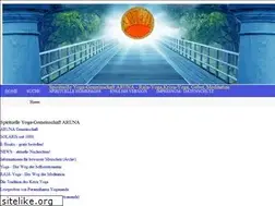 Sites similar to solarisweb.at