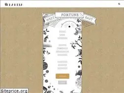 Sites similar to solarita.me