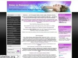 Sites similar to solarium-martin.sk