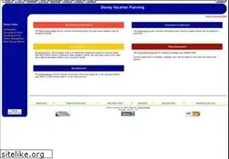 Sites similar to solarius.com