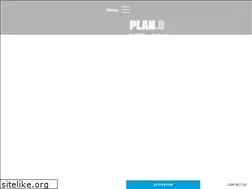 Sites similar to solarix.net.nz