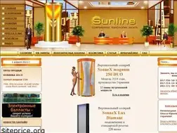 Sites similar to solariy.com.ua