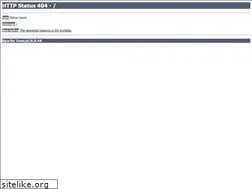 Sites similar to solarke.com