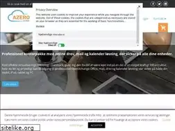 Sites similar to solarkey.dk