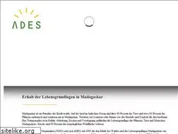 Sites similar to solarkocher.ch