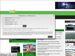 Sites similar to solarkurier.pl