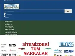 Sites similar to solarkutu.com