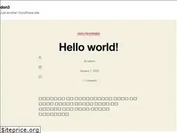 Sites similar to solarlab.org