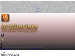 Sites similar to solarlance.com
