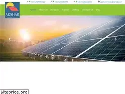 Sites similar to solarledlightmanufacturer.com