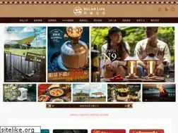 Sites similar to solarlife.com.tw