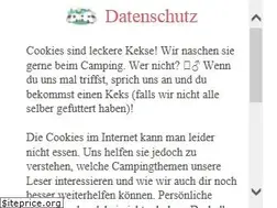 Sites similar to solarlink.de