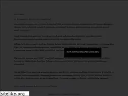 Sites similar to solarlinks.de