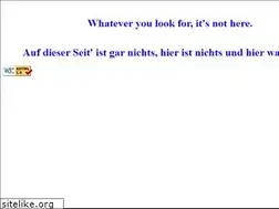 Sites similar to solarlog-home.de
