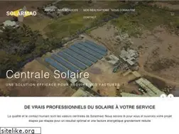 Sites similar to solarmad-nrj.com
