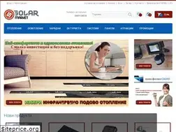 Sites similar to solarmarket.bg