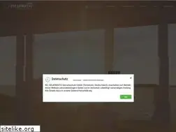 Sites similar to solarmatic.de
