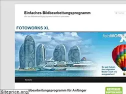 Sites similar to solarmax2000.com